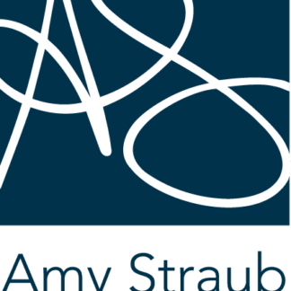 Amy Straub Design