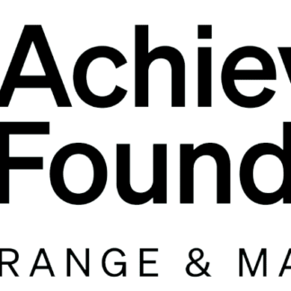 Achieve Foundation