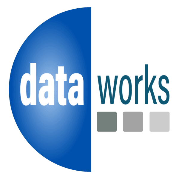 DataWorks LLC