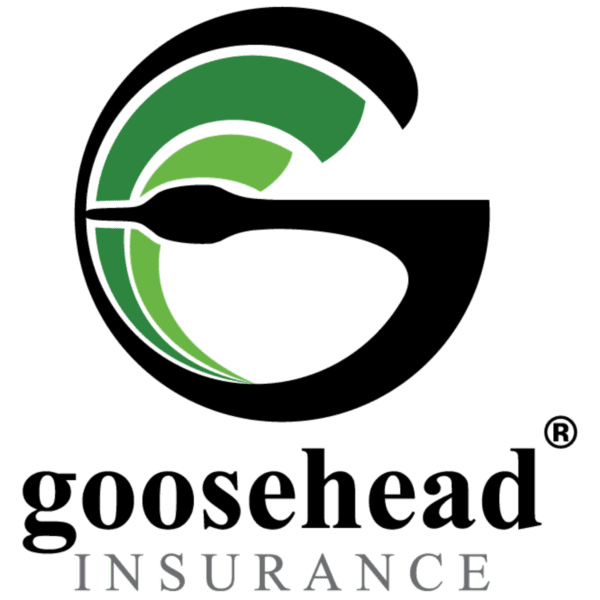 Goosehead Insurance