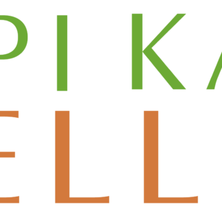 Tsipi Kaplan Wellness