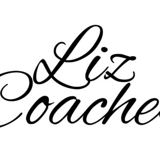 Liz Coaches